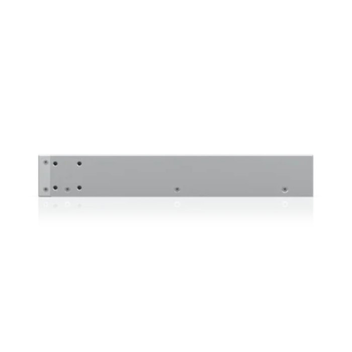 Ubiquiti UniFi USW-48 Switch de red con 48 puertos GbE y 4 SFP Ubiquiti UniFi USW-48 Switch de red con 48 puertos GbE y 4 SFP
